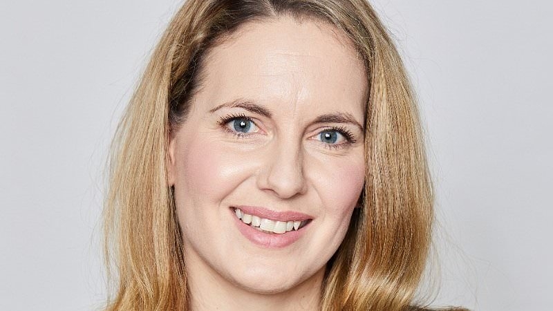 Peppa Pig's PR guru revealed: The woman behind amazing viral sensation that saw story of cartoon porker giving birth go global