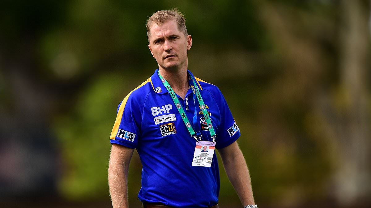 Footy great opens up on his heartbreaking phone call with close friend Joel Selwood following the tragic death of his brother Adam