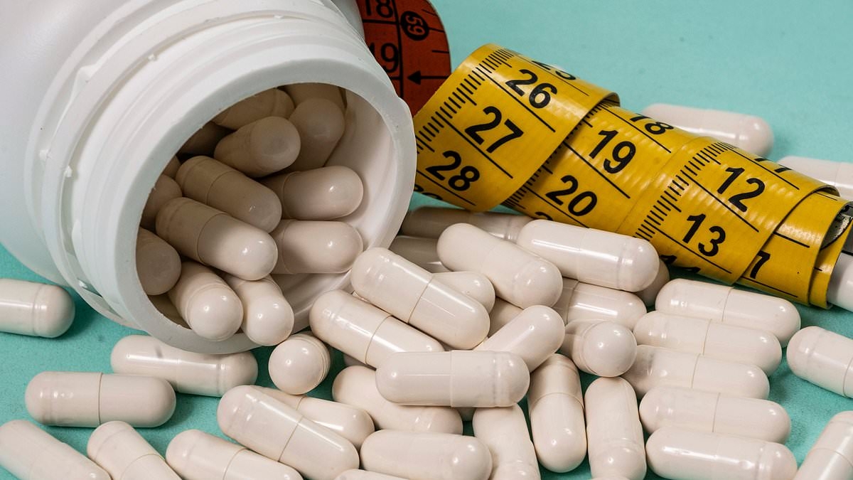 Millions taking one of UK's most common medications could be saved from cancer, study suggests