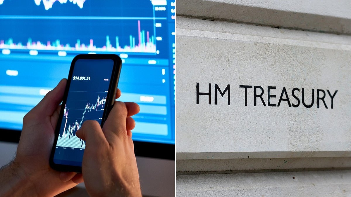Should you invest in the UK government bond that will pay you 5.375% interest for 30 years?