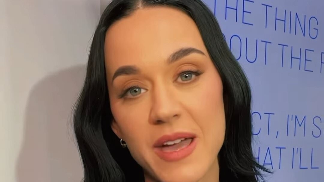 Celebs whose famous hairstyles are NOT real: After Nicole Kidman's wig mishap, the other stars whose natural hair is very different from the look fans know so well