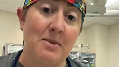 I'm a pediatric doctor... here's what you MUST do if you ever go to the ER