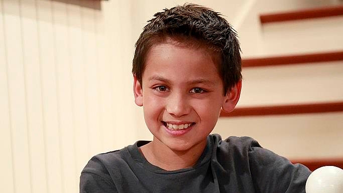 Disney Channel fans stunned by star's shock transformation as he hits major life milestone