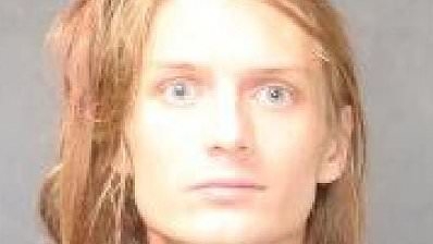 Evil stranger commits horrific act of violence against girl, 8, for being in his way, cops say