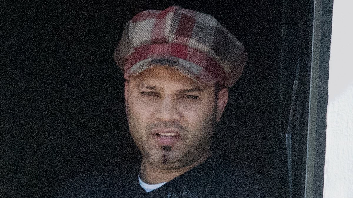 Paedophile's victory in fight to stay in UK as his crimes are too well known in Pakistan