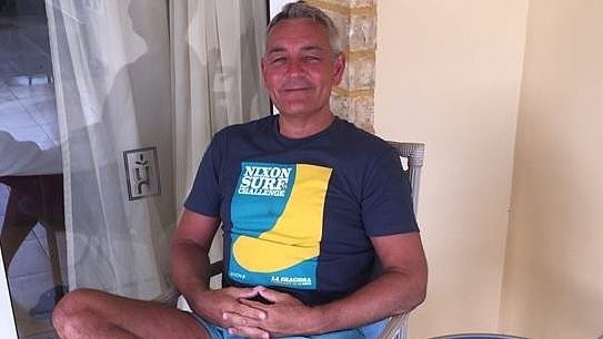 EXCLUSIVE Police officer, 50, who was jailed after secretly selling rare gold coins is told he could have made more than £100,000 if had been honest