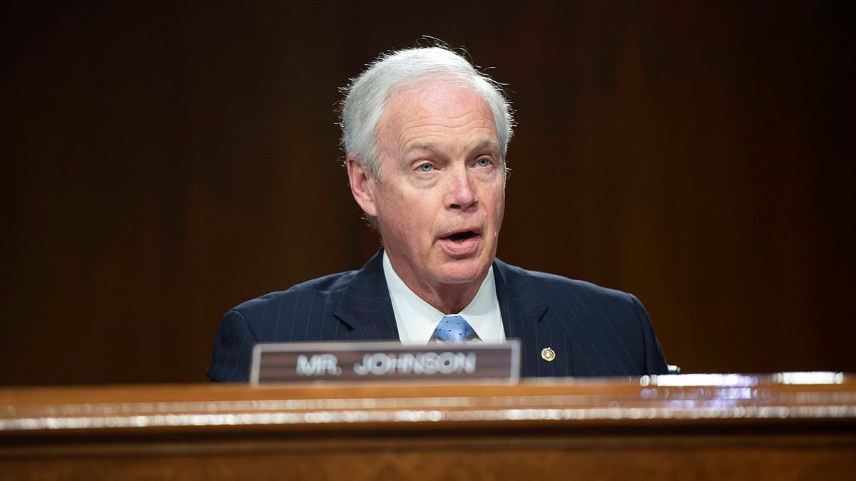 Biden officials hid deadly health risks of COVID vaccines, bombshell Congressional report reveals