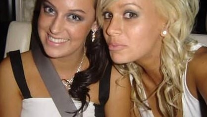MAFS bride reveals harrowing childhood trauma and how she was forced to leave school and work at Bunnings at 16 to support herself