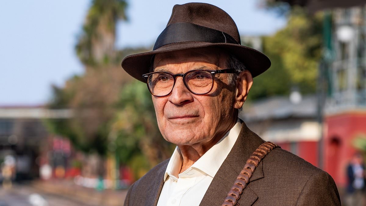 Poirot's on his hols, but all we get is a dreary lecture on the evils of empire: CHRISTOPHER STEVENS reviews last night's TV
