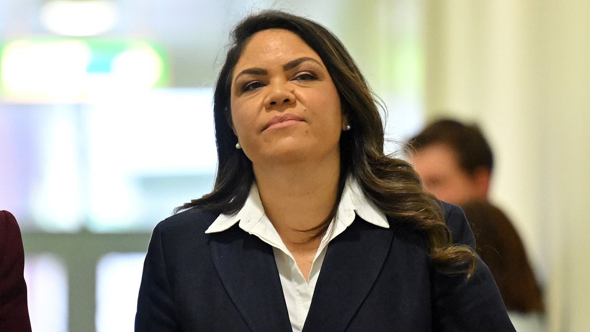 Leaked letter reveals reason why the Nationals first threatened to ditch the Coalition