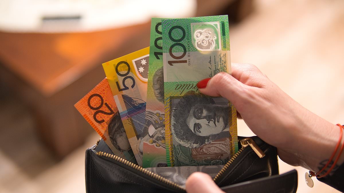 BREAKING NEWS How to get disaster recovery allowance if you are impacted by flooding in Kempsey, Port Macquarie, Dungog and Mid Coast
