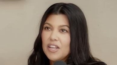 Kourtney Kardashian blasts Caitlyn Jenner's 'controlling' parenting style after being slammed as 'out of touch'