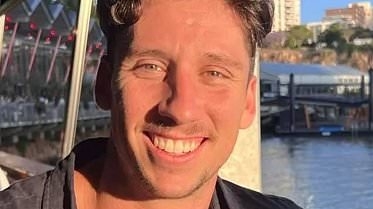 Tradie buys 11 homes by the age of 28 - here's how he did it