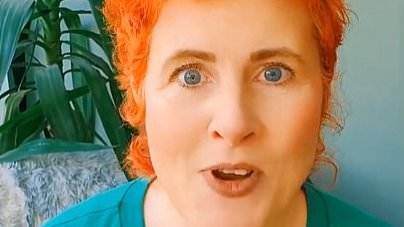 Hairdresser reveals common phrase all stylists hate to hear from their clients