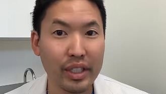 Dermatologist reveals incredibly subtle clue that your tiny pimple is actually cancer