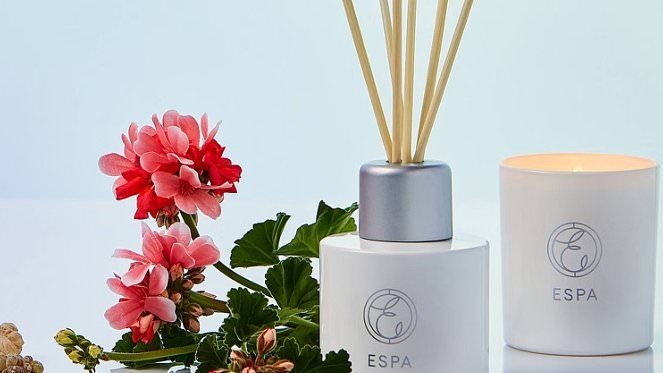 Love a luxury candle deal? These candles usually cost £37 each - here's how to get TWO for £50 before the deal ends