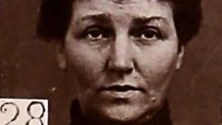 The Victorian 'lady swindler' with 40 aliases who convinced an admiral to be her sugar daddy and tried to con an island of crofters
