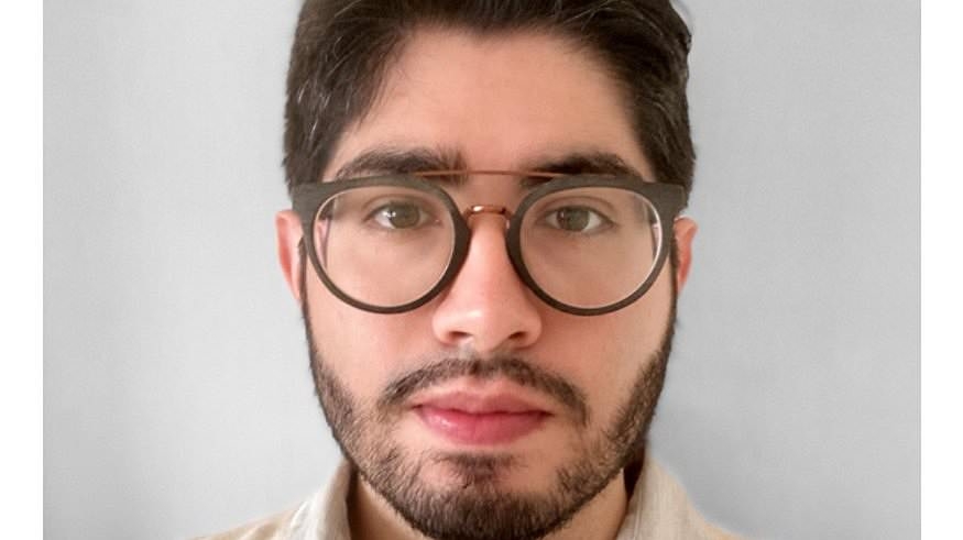 BREAKING NEWS Anguish of DC shooting suspect's family as Daily Mail phones them after Israeli couple killed at Jewish museum