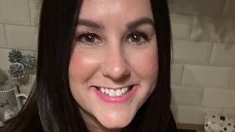 Tory councillor's wife jailed for Southport tweet helped obtain British citizenship for family of Nigerian GP who hails her as the 'kindest British person I know'