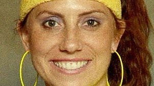 Woman teacher who got pregnant by a student faces lawsuit from another victim