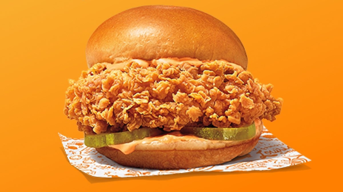 Grubhub launches new food and shopping deals