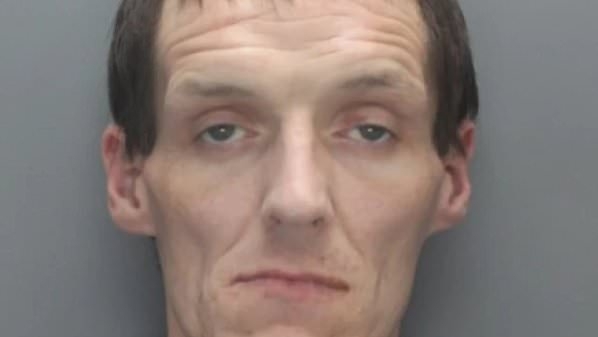 Man who 'got involved with the wrong crowd' after he found the body of murdered toddler James Bulger died in a police cell