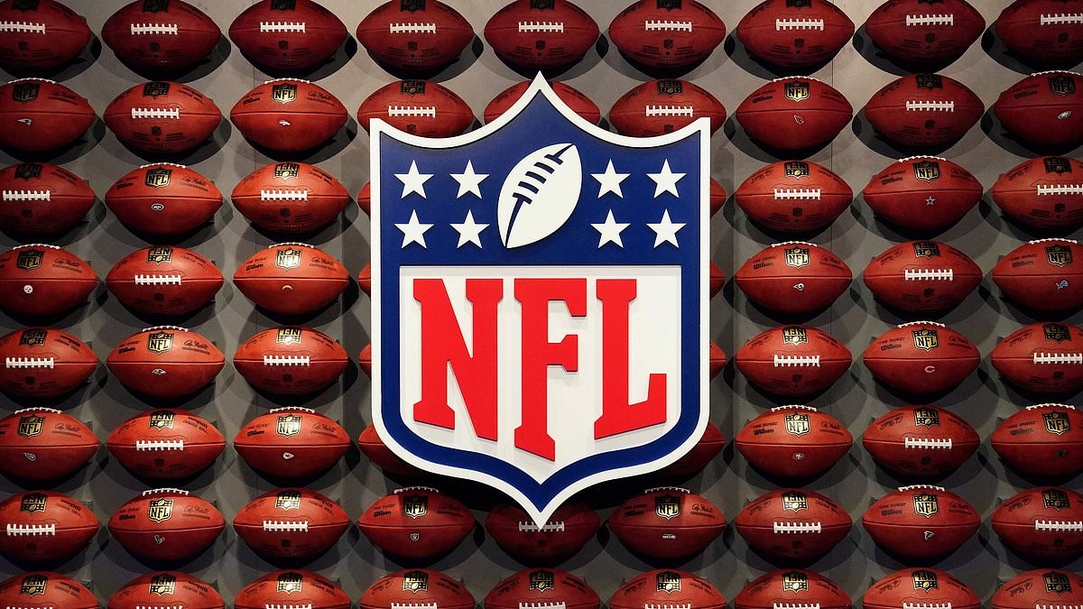 BREAKING NEWS NFL star already ruled out for next season with three months to go until it starts