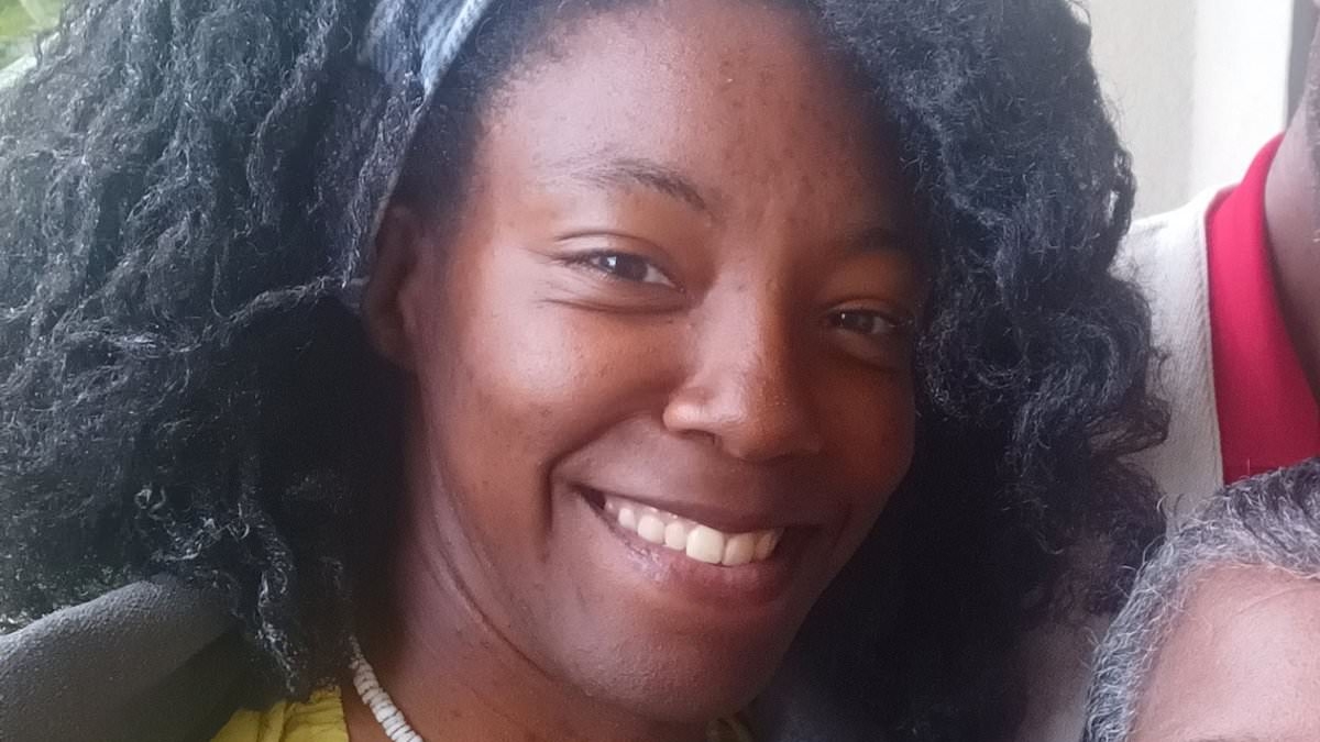 California hiker who fell off cliff and survived three weeks in wilderness hit by shocking claim