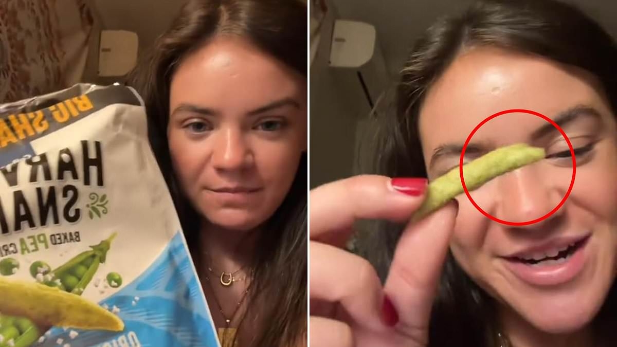 Aussie shoppers 'mind blown' over surprising discovery about a popular supermarket item: 'Omg I feel lied to'