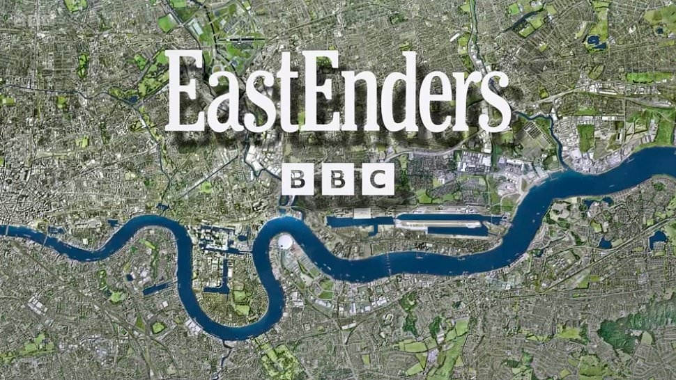 Beloved EastEnders star leaving after eight years on soap as BBC bosses 'close the chapter' for iconic Walford family