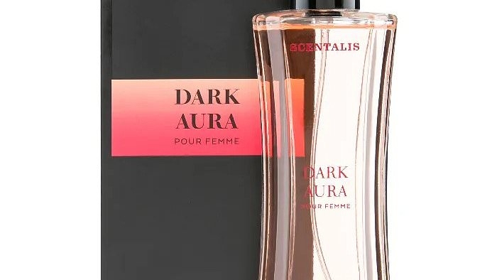Poundland fans rave over £1 dupe of designer perfume - and it's so popular it keeps going out of stock