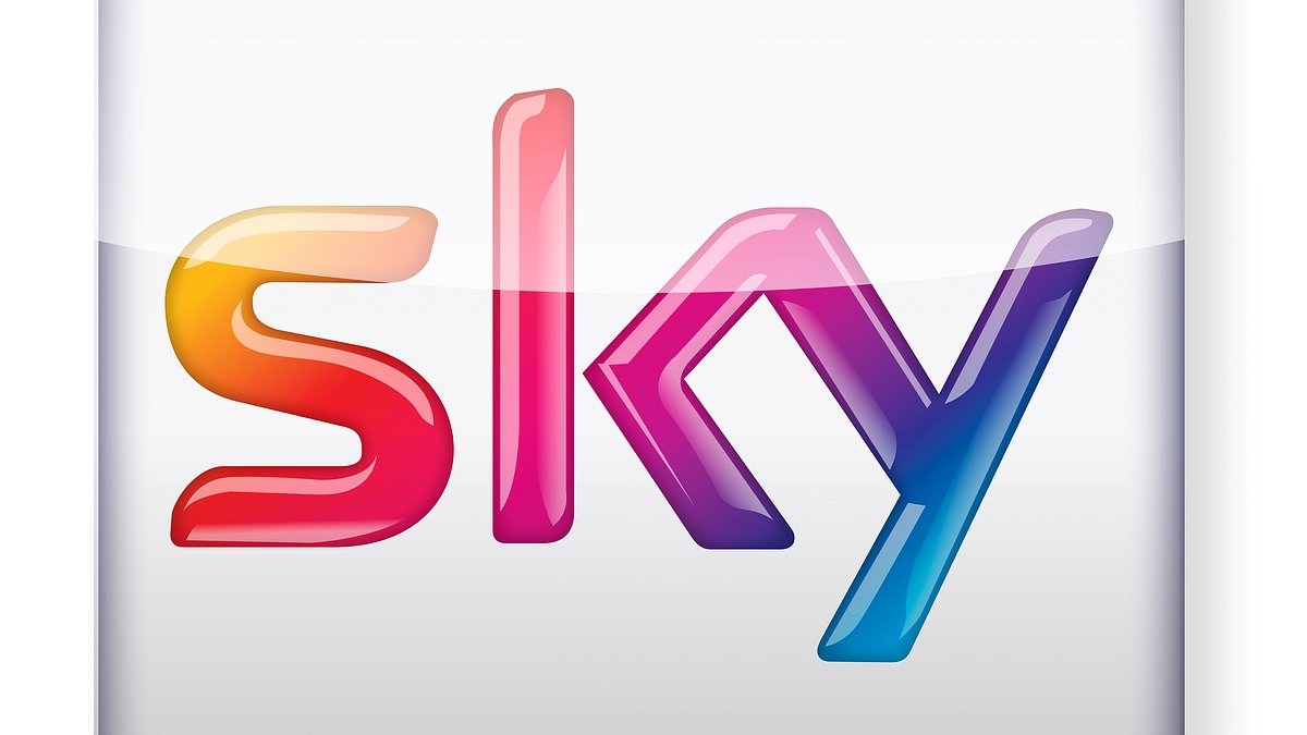 Sky News presenter QUITS TV after 14 years as they announce huge career change and admit 'it's not a decision I've taken lightly'