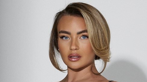 EXCLUSIVE TOWIE's Ella Rae Wise opens up about split from Dan Edgar and says 'things happened behind closed doors that I couldn't get over and I put myself first for once'