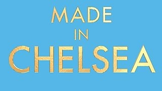 Made In Chelsea star QUITS reality TV show after 'mean girl behaviour' from castmates and 'draining' episodes