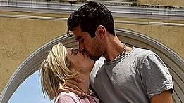 I'm a straight woman and my husband is a gay man - people always ask us what happens in the bedroom