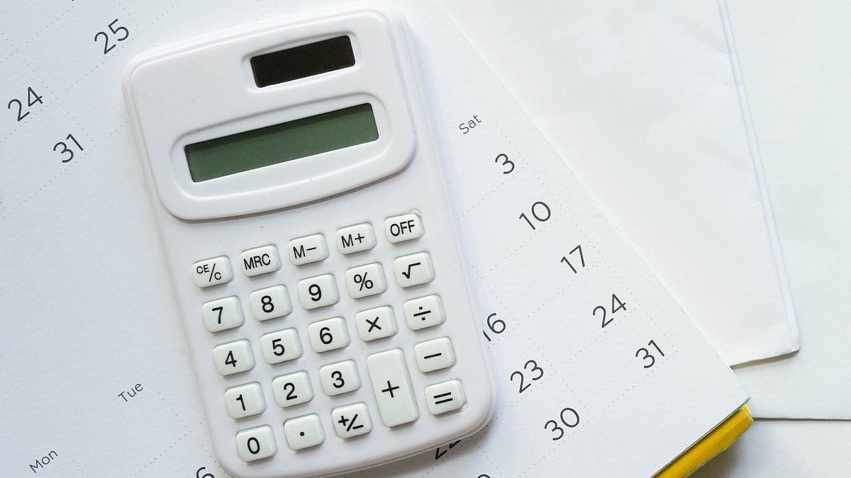 Should I empty my pension into an Isa to dodge the looming 'double tax' on inheritance?