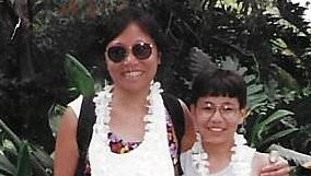 EXCLUSIVE A cheap miracle therapy helped me walk again and ended my agony... ordinary Americans need access to it NOW
