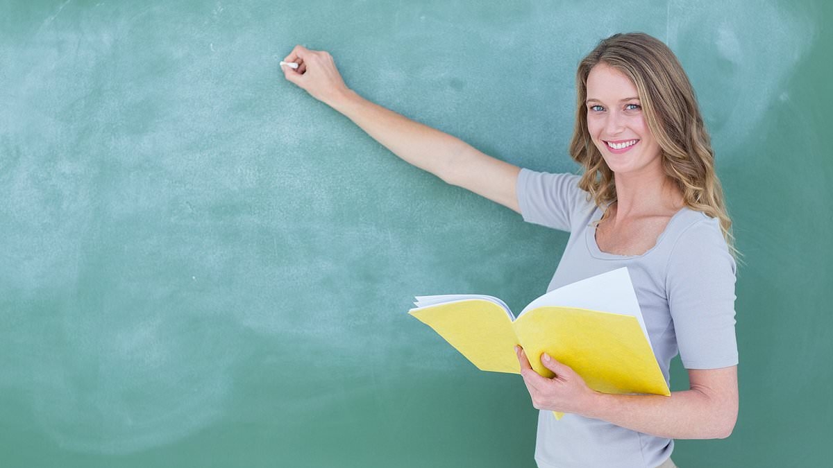 The commonly mispronounced words that infuriate Brits... so, are YOU saying them correctly?