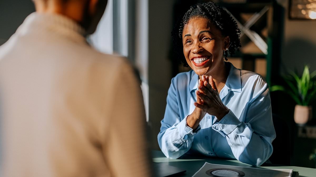 Lawsuit alleges Workday is discriminating against over-40s