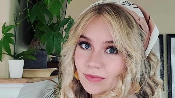 Surgeon, 63, blows up his gilded existence with idiotic mid-life crisis that left beautiful young woman dead