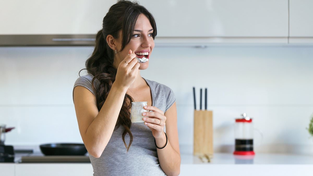 EXCLUSIVE Maligned additive in dozens of processed foods found to have same effect as Ozempic