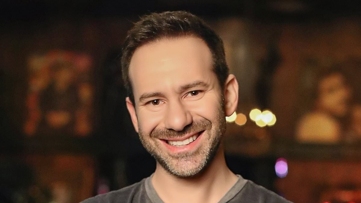 OnlyFans owner 'in talks' to sell racy website for staggering amount