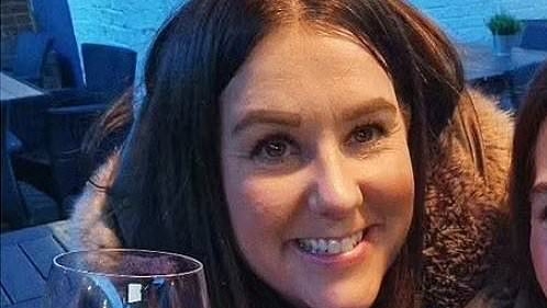 BORIS JOHNSON: In the week Labour announced plans to release rapists and killers early, there's one prisoner who poses no threat... FREE LUCY CONOLLY NOW