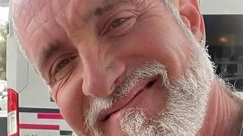 Beloved adult star Colton Ford, 62, dies in mysterious hiking trail accident