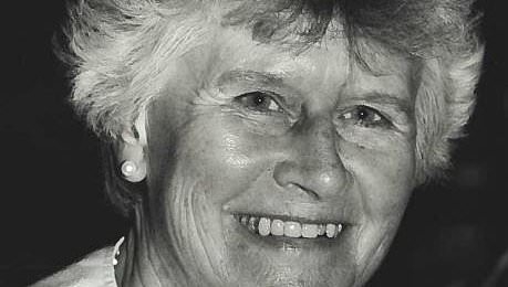 Psychiatric patient who escaped secure unit and beat church warden, 86, to death with a golf umbrella is jailed