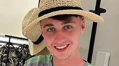 EXCLUSIVE On the trail of Jay Slater's 'missing mates': The five key witnesses who could hold the secrets to his death after inquest was halted... and where they are now