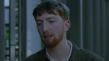 Hollywood's latest nepo baby roasted by scathing viewers as he releases 'terrible' new music video