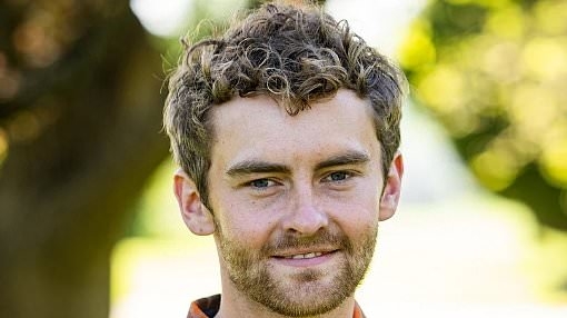 Farmer Wants A Wife announces shock twist set to shake up the series - following two stars walking off the show after finding love