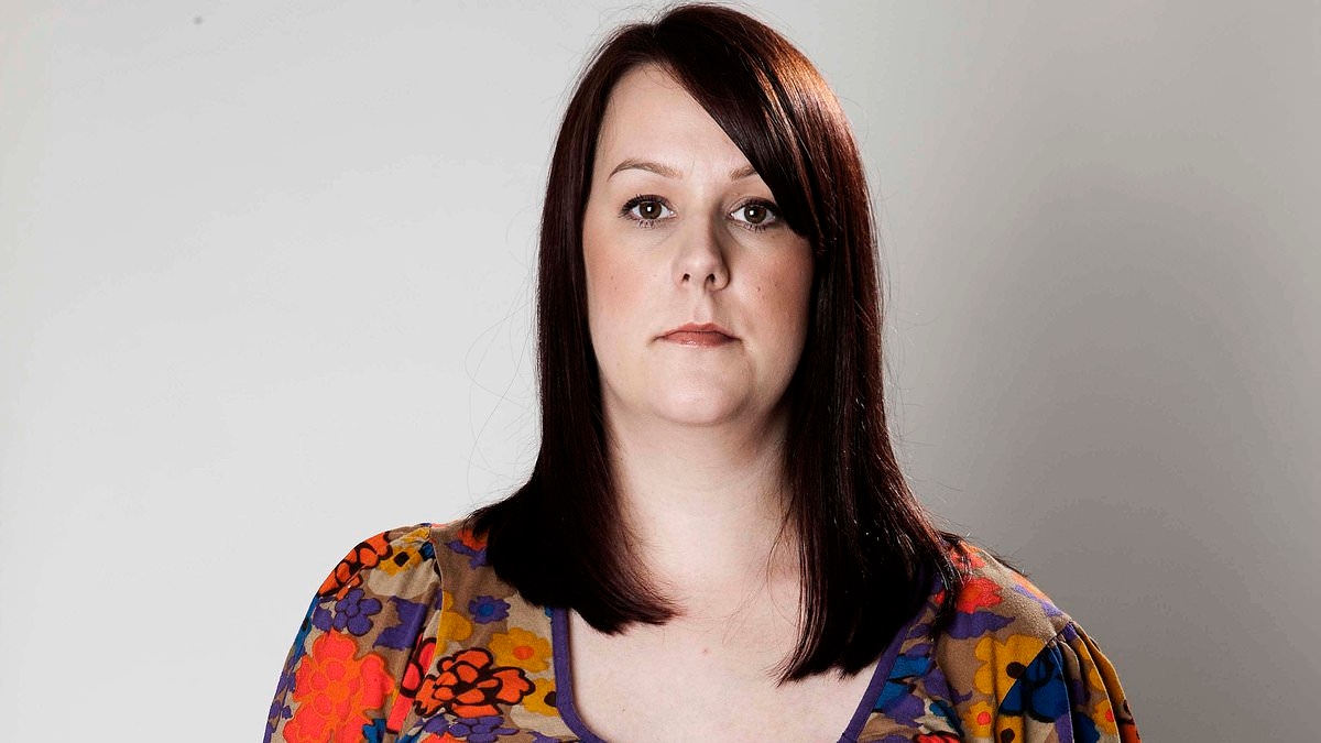Case of Tory councillor's wife Lucy Connolly jailed for Southport tweet is raised with Marco Rubio at the White House