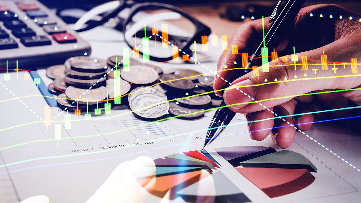 Are you losing dividends on your property investment trust due to a takeover bid?